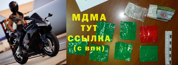 прущие грибы Алзамай