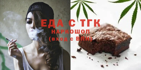 прущий лед Алексин