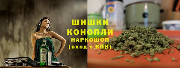 ГАЛЛЮЦИНОГЕННЫЕ ГРИБЫ Абинск