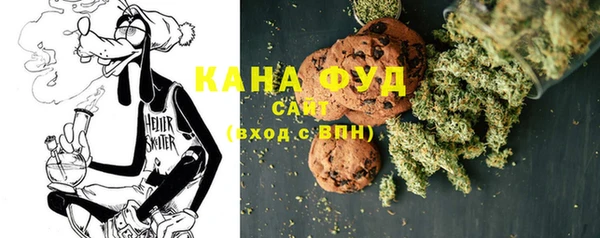 прущие грибы Алзамай