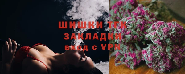 прущий лед Алексин